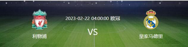 91在线下载