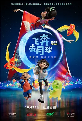 91在线下载