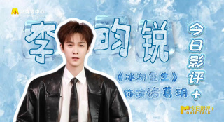 91在线下载